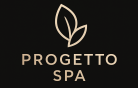 progetto spa di lusso